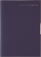 (503)�f�B�A�N���[�����v��3 2018�N�蒠