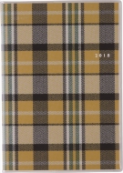 (386)�N���[���C���f�b�N�X3 2018�N�蒠