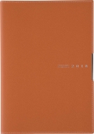 (502)�f�B�A�N���[�����v��2���j�n�܂� 2018�N�蒠