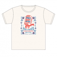 ���C�uT�V���c (XL)/ �J�{�V ���y�ōʂ郊�T�C�^��