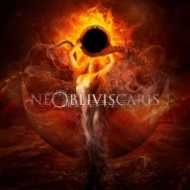 Ne Obliviscaris/Urn