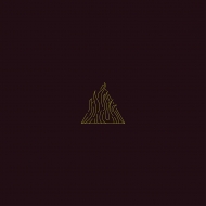 Sin And The Sentence