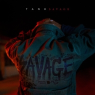Tank (Dance)/Savage