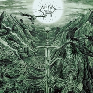 Death Is The Beginning