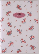 (39)����₩ �������� 2018�N��