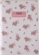 (42)��^ ��炵�̂��̂��� ��������(���j�n�܂�)2018�N��