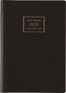 (53)�f�X�N�_�C�A���[ 2018�N�蒠