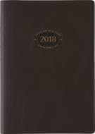 (54)�r�W�l�X������ 2018�N�蒠