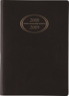 (57)2�N������ 2018�N�蒠