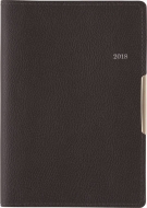 (211)���V�F��1 2018�N�蒠