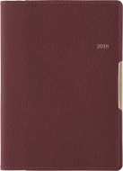 (212)���V�F��2 2018�N�蒠