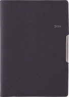 (213)���V�F��3 2018�N�蒠