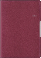 (214)���V�F��4 2018�N�蒠