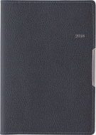 (215)���V�F��5 2018�N�蒠