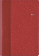 (216)���V�F��6 2018�N�蒠