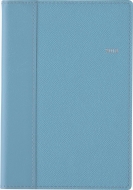 (218)���V�F��8 2018�N�蒠