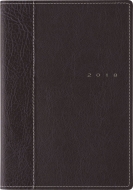 (351)�V������1 2018�N�蒠