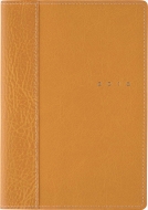 (352)�V������2 2018�N�蒠