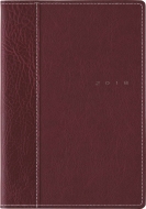 (353)�V������3 2018�N�蒠