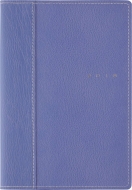 (354)�V������4 2018�N�蒠