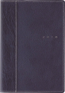 (355)�V������5 2018�N�蒠