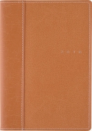 (356)�V������6 2018�N�蒠