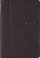 (357)�V������7 2018�N�蒠