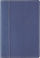 (358)�V������8 2018�N�蒠