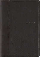 (359)�V������9 2018�N�蒠