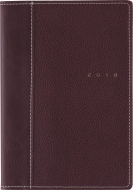 (360)�V������10 2018�N�蒠