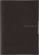 (491)�f�B�A�N���[��1 2018�N�蒠