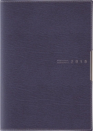 (492)�f�B�A�N���[��2 2018�N�蒠