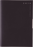 (395)t�f�B���N�V�����_�C�A���[���C�h1 2018�N�蒠