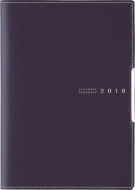 (407)�f�B�A�N���[�����C�g1 2018�N�蒠