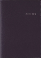 (433)�f�X�N�_�C�A���[�J�W���A��3 2018�N�蒠