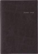 (435)�f�X�N�_�C�A���[�J�W���A��5 2018�N�蒠