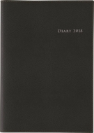 (436)�f�X�N�_�C�A���[�J�W���A��6 2018�N�蒠