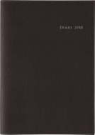 (440)�f�X�N�_�C�A���[�J�W���A�� 2018�N�蒠