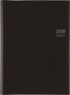 (453)�����O�_�C�A���[(�o�[�e�B�J��)2018�N�蒠