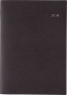 (471)�f�X�N�_�C�A���[ 2018�N�蒠