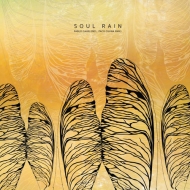 Soul Rain