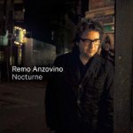 Remo Anzovino/Nocturne