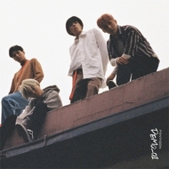 PENTAGON (Korea)/4th Mini Album Demo_01