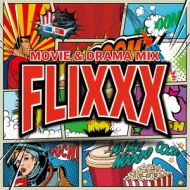 Various/Flixxx