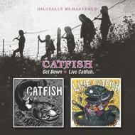 Catfish/Get Down / Live Catfish