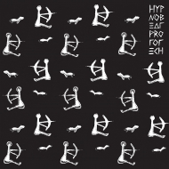 Hypnobeat/Prototech
