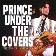 Prince/Under The Covers