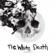 Fleurety/White Death