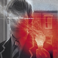 Porcupine Tree 国内盤4作 ポーキュパイン・ツリー Porcupine Tree 国内盤4作 ポーキュパイン・ツリー Amazon.co.jp