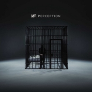 NF/Perception